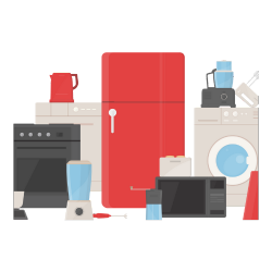 Appliance Repair